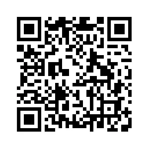 RERA QR Code 1